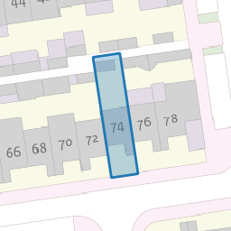 Perceel BTL00-D-5973