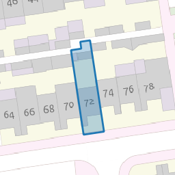 Perceel BTL00-D-5974