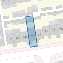 Perceel BTL00-D-5975