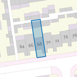 Perceel BTL00-D-5976