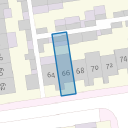Perceel BTL00-D-5977