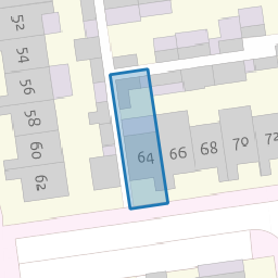 Perceel BTL00-D-5978