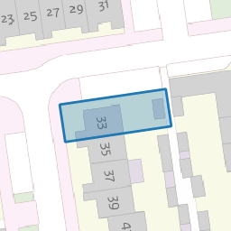 Perceel BTL00-D-5979