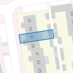 Perceel BTL00-D-5981