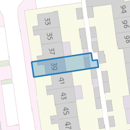 Perceel BTL00-D-5982