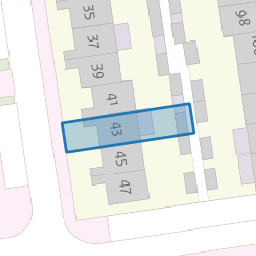 Perceel BTL00-D-5984