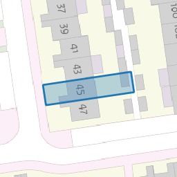 Perceel BTL00-D-5985