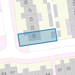 Perceel BTL00-D-5986