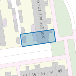 Perceel BTL00-D-5987