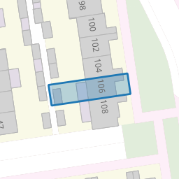 Perceel BTL00-D-5988