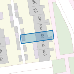 Perceel BTL00-D-5989