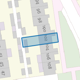 Perceel BTL00-D-5990