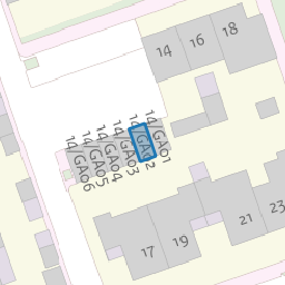 Perceel BTL00-D-5995