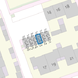 Perceel BTL00-D-5996