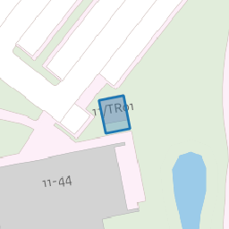 Perceel BTL00-D-6005