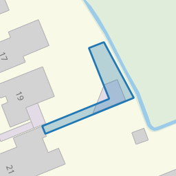 Perceel BTL00-D-6011