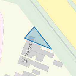 Perceel BTL00-D-6019