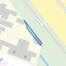 Perceel BTL00-D-6020