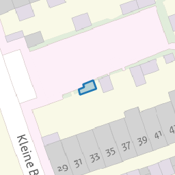 Perceel BTL00-D-6024