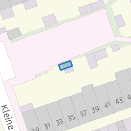 Perceel BTL00-D-6025