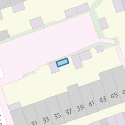 Perceel BTL00-D-6026