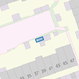 Perceel BTL00-D-6027