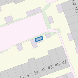 Perceel BTL00-D-6028