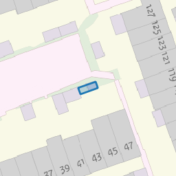 Perceel BTL00-D-6029