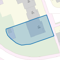 Perceel BTL00-D-6033