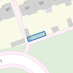 Perceel BTL00-D-6034