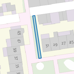 Perceel BTL00-D-6037