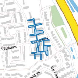 Perceel BTL00-D-6038