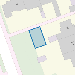 Perceel BTL00-D-6048