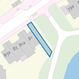 Perceel BTL00-D-6050