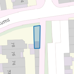 Perceel BTL00-D-6053