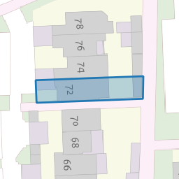 Perceel BTL00-D-6056