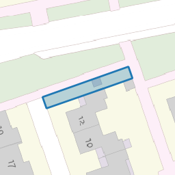 Perceel BTL00-D-6057