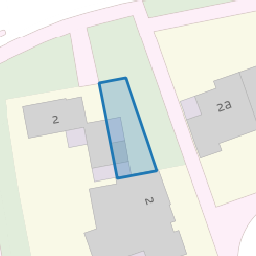 Perceel BTL00-D-6058