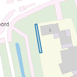 Perceel BTL00-D-6059