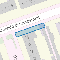 Perceel BTL00-D-6063