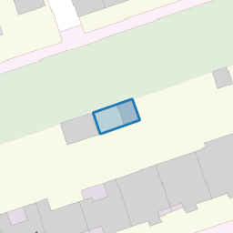 Perceel BTL00-D-6065