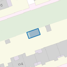 Perceel BTL00-D-6066