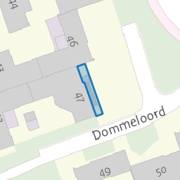 Perceel BTL00-D-6067