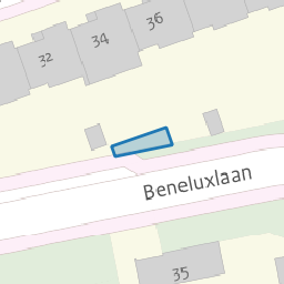 Perceel BTL00-D-6068