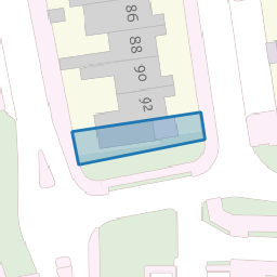 Perceel BTL00-D-6072