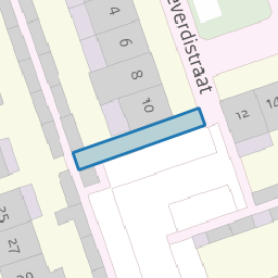 Perceel BTL00-D-6074