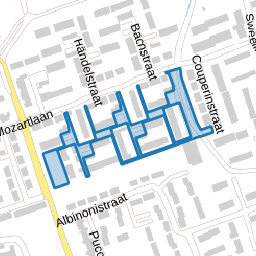 Perceel BTL00-D-6076