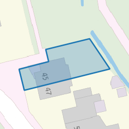 Perceel BTL00-D-6083