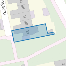 Perceel BTL00-D-6087