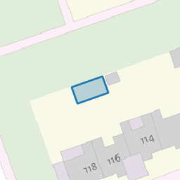 Perceel BTL00-D-6093